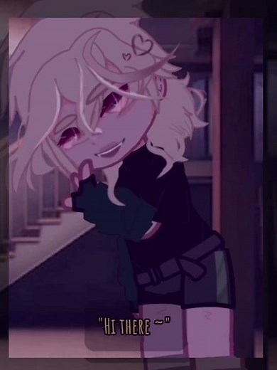 POV: You get kidnapped by Lahlloyd || Ninjago || Y/N x Lloyd |