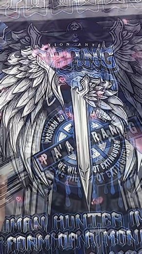 Pre-order Sekarang untuk My2025Story