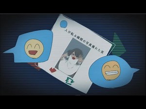 「身近なSNSトラブルを防ごう」令和３年度「地域発デジタルコンテンツ」総務大臣奨励賞