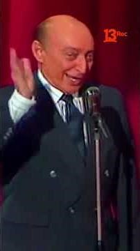¡Dijo la frase equivocada! Juan Verdaguer en Martes 13