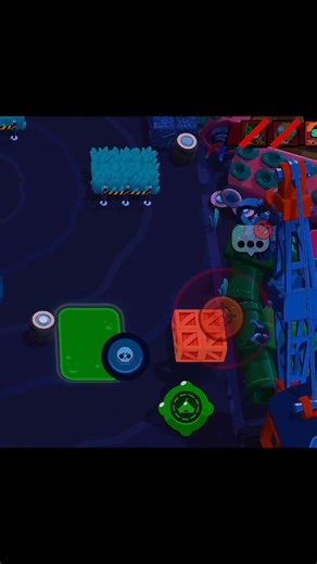 Average random be like: 3 switches, 0 wins 💀 #nobatidao