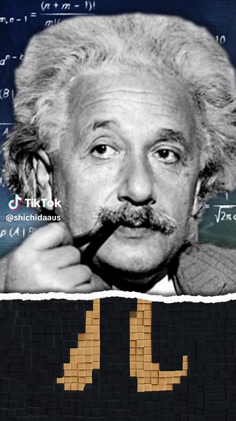 Did you know? March 14 is BOTH Pi Day & Albert Einstein’s Birthday! But what’s the connection between Pi, Einstein, and Shichida? Let’s break it down! ⬇️⁠ ⁠ 🔢 Pi (π) goes on forever! This never-ending number is key to measuring circles and is used in space travel 🚀, engineering 🏗️, and so much more!⁠ ⁠ 🧠 Einstein knew the power of learning! He believed that imagination is more important than knowledge—just like we do at Shichida!⁠ ⁠ 💡 Shichida kids = Future problem-solvers! Our program buil
