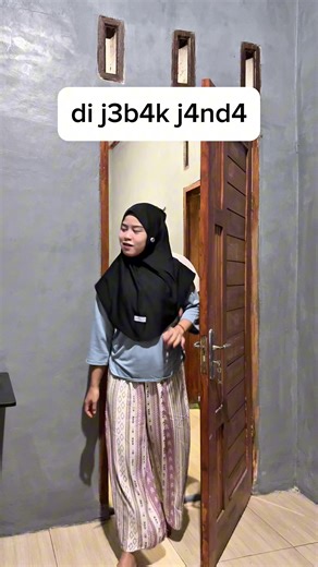 Dijebak Janda Muda: Kisah yang Menegangkan