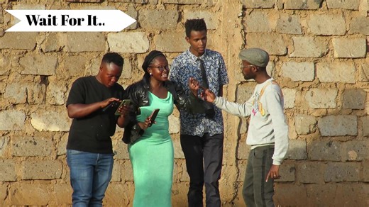 Full Video On My YouTube @ Gucci Nemwel [Link On My Bio] @gucci_nemwel