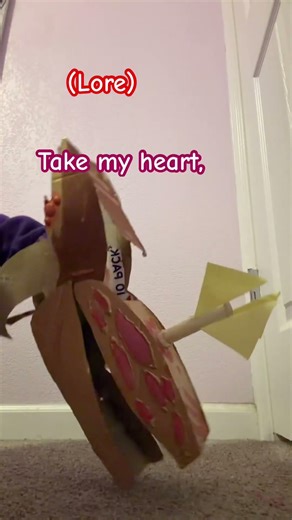 (Insert amazing title) #bringbackthedragonpuppetcommunity #dragon #lavatheskywing #art #paperdragon