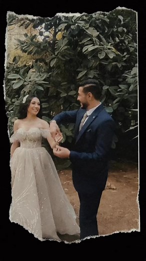 Ahmed Abed Photography on Reels