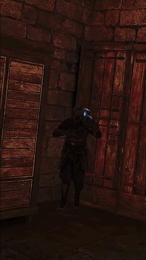 Blade & Sorcery added Bombs... #bladeandsorcery #vr #questcreatorpartner