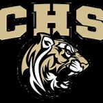 Conroe High - Schedule