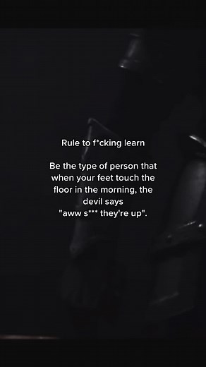 Alpha Mentality: Motivational Quotes on Life