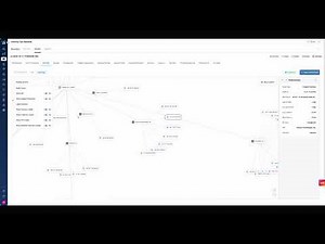 Live Remote Management Demo | ControlUp for Desktops