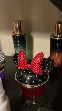 Perfume Collection Tour | Part Two ✌🏽