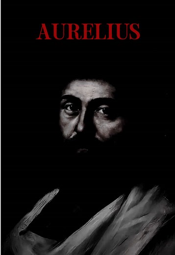 Marcus Aurelius Quotes for Motivation and Mindset