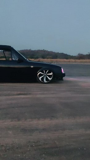 Chevette_G.D.C no TikTok