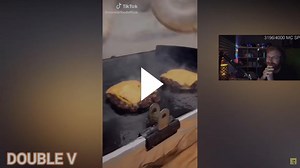 TommyKayLIVE - TommyKay is frustrated with Americans going too far