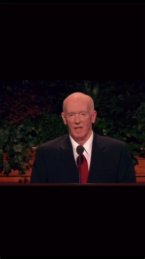 5.6K views · 589 reactions | The testimony of others may initiate and nourish the desire for faith and testimony, but eventually every individual must find out for himself. #testimony #faith #jesuschrist #conversion Knowing That We Know By Elder Douglas L. Callister Of the Seventy, General Conference of October of 2007 | Faith in Jesus Christ | Facebook