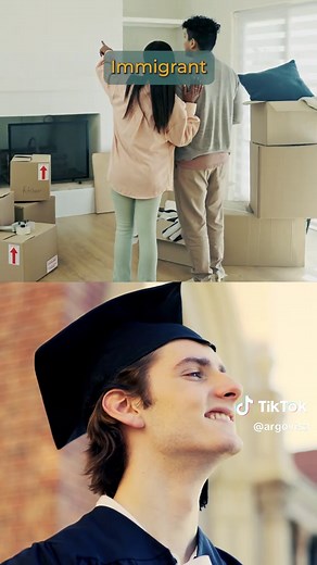 Master Your Visa Interview: Essential Tips for Success