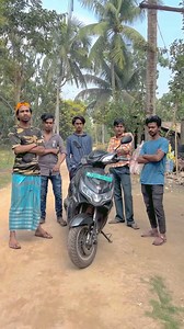 752K views · 11K reactions | BP Films on Reels | Facebook