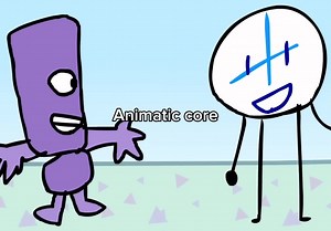 Creative Animatic Battle Showdown: A Fun Digital Adventure