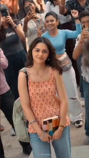 Saiyaara Official Trailer Ahaan Panday _ Aneet Padda _ Mohit Suri _ Fullscreen Saiyaara 18 July 2025