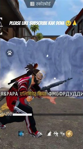 #freefire #garenafreefire #totalgaming #bmwdrift #animeedit