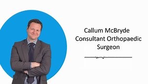 Birmingham Hip Resurfacing: the Whole Story