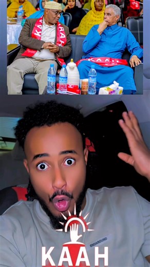 HOY GOD HADIMO HAQODIN HADAAD QODANA HADHEERAYN KU DHICI DOON…… | Dilaaga Qarsoon