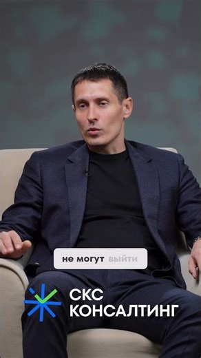Как Озон стал гигантом, но не вышел в прибыль