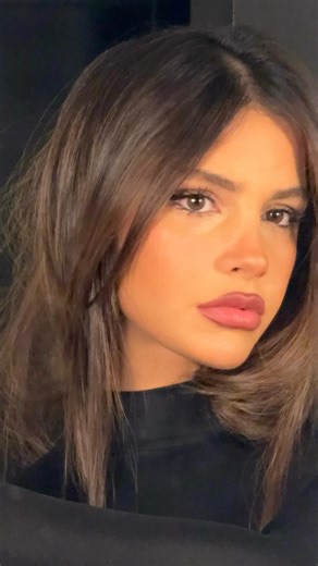 Liv Grivas on Instagram: "The wait is over — the @armanibeauty Cyber Holiday Sale is officially live! 🖤 Enjoy 30% off the most coveted Armani Beauty icons — from flawless foundations to timeless fragrances. It’s the perfect moment to gift beautifully or indulge yourself this festive season. Hurry, your favourites won’t last long. @armanibeauty #ArmaniBeauty #ArmaniHoliday #MakeUp #Fragrance #Ad"