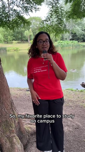 Top Study Spots at University of Surrey for Every Student