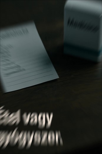 155K views · 4.1K reactions | valóság 2025-ben #valódiország #2025valóság #szorongás #gazdaságihanyatlás #igazságtalanság #luxus #kiábrándultság #válság #konszolidáció #adóemelés #élelmiszerdrágulás #társadalom #felvidéki #szlovákiaimagyar | Bindics László | Facebook