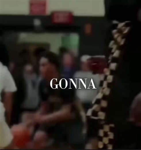 I’m gonna switch up the beat #fyppp #blowuplsss #basketball #tahmid #viralplss