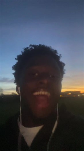 we are peak 🥹 | peak humans