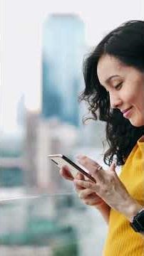 Cloud Computing Explained in Simple Words ☁️ | Phone Kharab ho jaye phir bhi Data Safe!