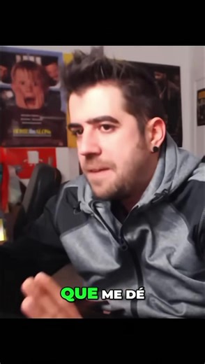 #parati #auronplay #broma