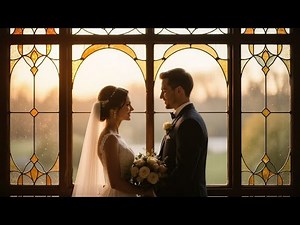 Prayers of the Faithful in Christian Weddings