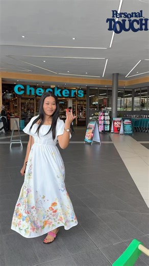 5.9K views · 228 reactions | ✨Hello my gorgeous people, please go check out my personal touch instagram post phela bangan bam and give it some love by liking and resharing the post. You can enter the competition to win a Defy 6kg washing machine, I have all the details lapha kwa instagram @snenhlanhla_magubane_s | Magubane Snenhlanhla | Facebook