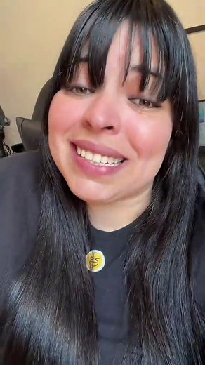 Shampoo Sin Sal: Cuidado Ideal para Cabello Graso