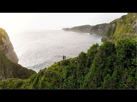 Explore and Witness the Wonders of Indonesia