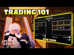 Don't Trade in AOTR Until You Watch This!