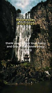 30K views · 1.3K reactions | #bibleverses #peace #bibleverse #prayer #Amen #daily #jesus #faith #jesussaves #jesuslovesyou | Holy bible scriptures | Facebook