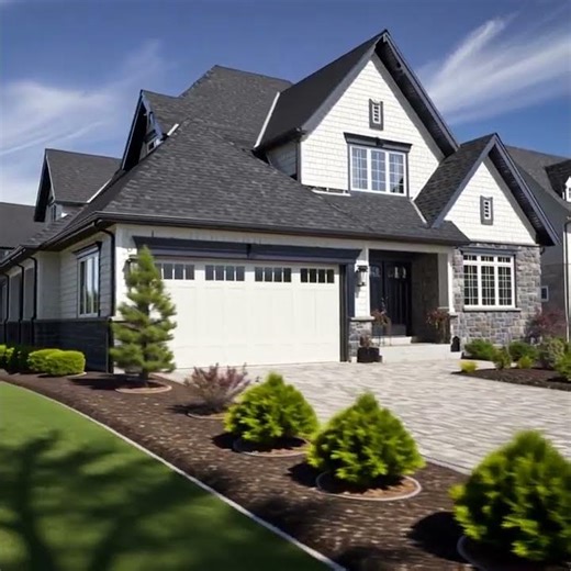 Paver Driveway Installation Cost Trends: What Homeowners Need to Know