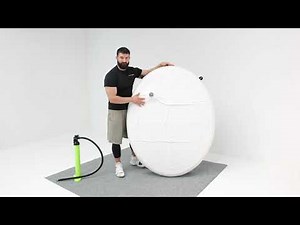 ICAROS Cloud Quick Start Guide