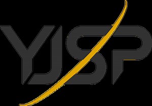 Join Us — Yellow Jacket Space Program