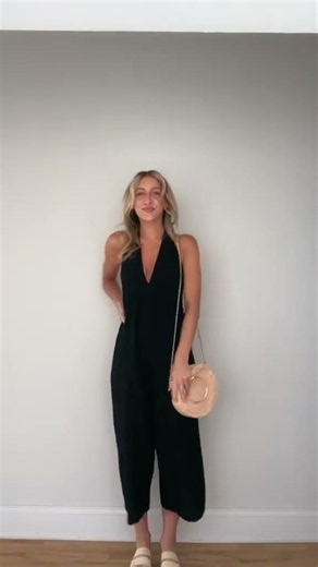 New video from @natalie_bell #Shorts #natalie_bell