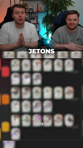 Swaps Icônes 93 : Stratégies et Résultats