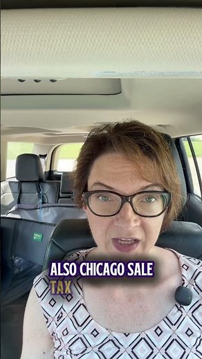 Chicago vs Indianapolis Cost of Living — The Real Numbers #MovingToIndianapolis #indyrealestate