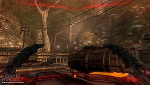 Aliens vs. Predator - Kritik