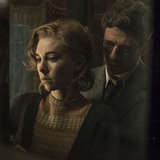 Best Vanessa Kirby Movie Performances to Watch