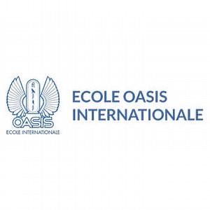 Oasis International School (Fees & Reviews) Cairo, Egypt, Zahraa El Maadi, Quarter 3 et 7, Part A and B