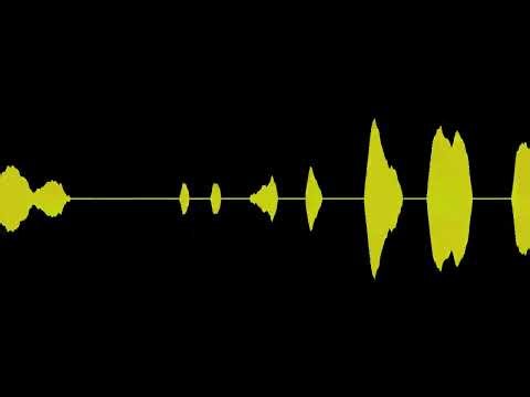 Keygen Music - AT4RE - Limewire Turbo Accelerator 4.2.7 crk